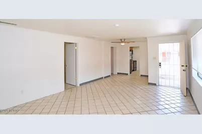 2605 N Palo Verde Avenue, Tucson, AZ 85716 - Photo 2