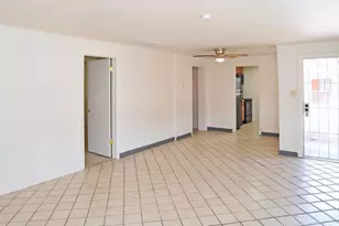 2605 N Palo Verde Ave, Tucson, AZ 85716 - Photo 2