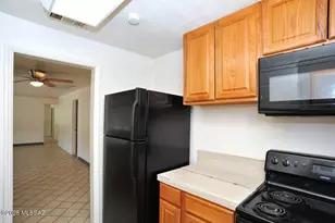 2605 N Palo Verde Ave, Tucson, AZ 85716 - Photo 4