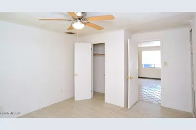 2605 N Palo Verde Avenue, Tucson, AZ 85716 - Photo 12