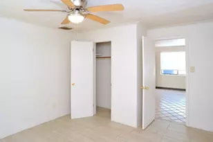 2605 N Palo Verde Ave, Tucson, AZ 85716 - Photo 12