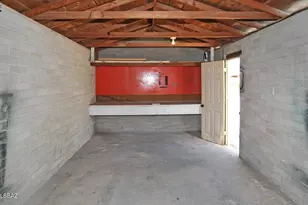 2605 N Palo Verde Ave, Tucson, AZ 85716 - Photo 32