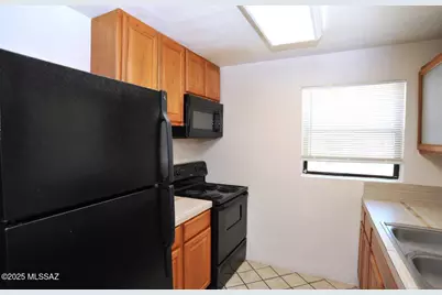 2605 N Palo Verde Avenue, Tucson, AZ 85716 - Photo 8