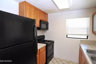 2605 N Palo Verde Ave, Tucson, AZ 85716 - Photo 8