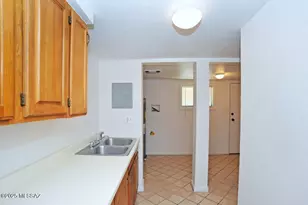 2605 N Palo Verde Ave, Tucson, AZ 85716 - Photo 22