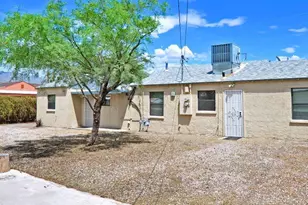 2605 N Palo Verde Ave, Tucson, AZ 85716 - Photo 34