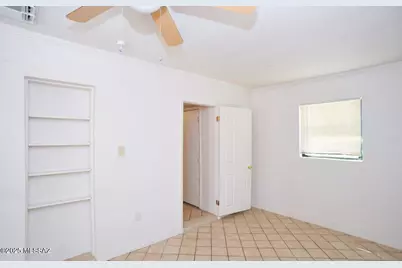 2605 N Palo Verde Avenue, Tucson, AZ 85716 - Photo 26
