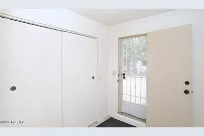 2605 N Palo Verde Avenue, Tucson, AZ 85716 - Photo 24