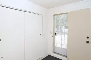 2605 N Palo Verde Ave, Tucson, AZ 85716 - Photo 24