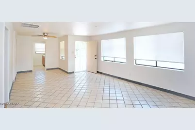 2605 N Palo Verde Avenue, Tucson, AZ 85716 - Photo 1