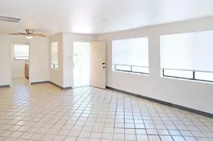 2605 N Palo Verde Ave, Tucson, AZ 85716 - Photo 1