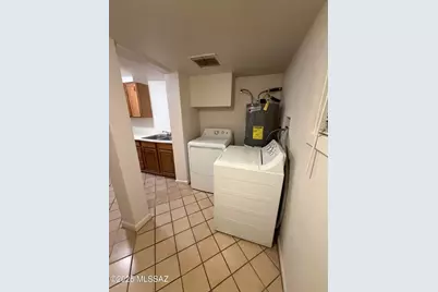 2605 N Palo Verde Avenue, Tucson, AZ 85716 - Photo 30