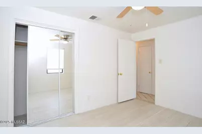 2605 N Palo Verde Avenue, Tucson, AZ 85716 - Photo 14