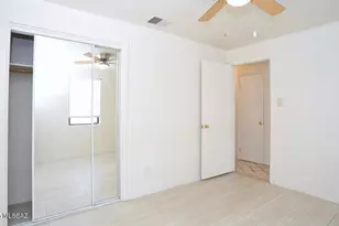 2605 N Palo Verde Ave, Tucson, AZ 85716 - Photo 14