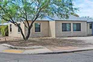 2605 N Palo Verde Ave, Tucson, AZ 85716 - Photo 6