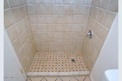 2605 N Palo Verde Avenue, Tucson, AZ 85716 - Photo 28