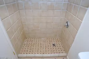 2605 N Palo Verde Ave, Tucson, AZ 85716 - Photo 28