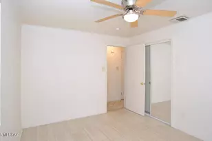 2605 N Palo Verde Ave, Tucson, AZ 85716 - Photo 20