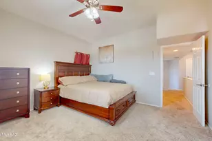 6161 N Integrity Dr, Tucson, AZ 85704 - Photo 42