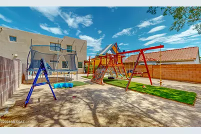 6161 N Integrity Drive, Tucson, AZ 85704 - Photo 50