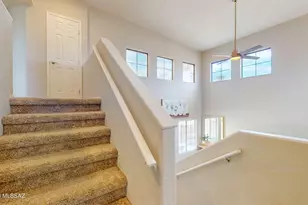 6161 N Integrity Dr, Tucson, AZ 85704 - Photo 32