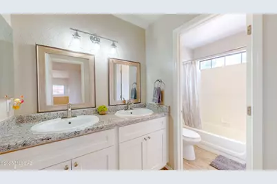 6161 N Integrity Drive, Tucson, AZ 85704 - Photo 36