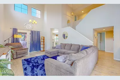 6161 N Integrity Drive, Tucson, AZ 85704 - Photo 4