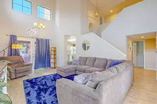 6161 N Integrity Dr, Tucson, AZ 85704 - Photo 4