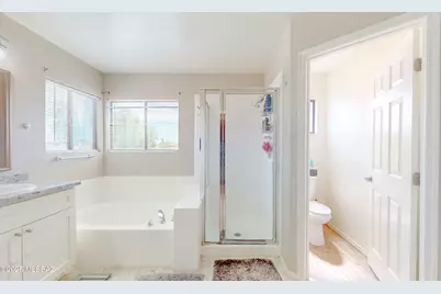 6161 N Integrity Drive, Tucson, AZ 85704 - Photo 44