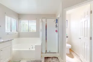 6161 N Integrity Dr, Tucson, AZ 85704 - Photo 44