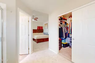 6161 N Integrity Dr, Tucson, AZ 85704 - Photo 46