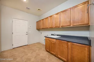 2436 W Ogle Wash Pl, Oro Valley, AZ 85742 - Photo 24