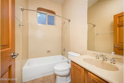 2436 W Ogle Wash Place, Oro Valley, AZ 85742 - Photo 28