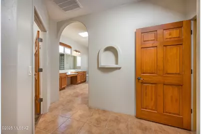2436 W Ogle Wash Place, Oro Valley, AZ 85742 - Photo 14