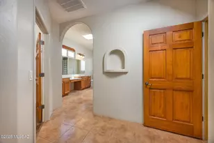 2436 W Ogle Wash Pl, Oro Valley, AZ 85742 - Photo 14