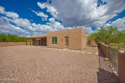 2436 W Ogle Wash Place, Oro Valley, AZ 85742 - Photo 32