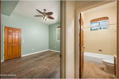 2436 W Ogle Wash Place, Oro Valley, AZ 85742 - Photo 26