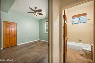 2436 W Ogle Wash Pl, Oro Valley, AZ 85742 - Photo 26