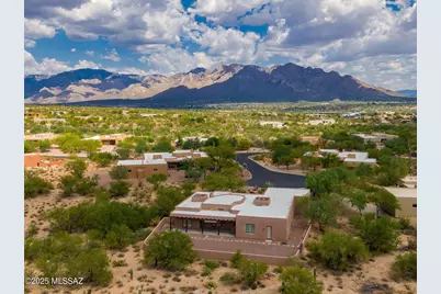 2436 W Ogle Wash Place, Oro Valley, AZ 85742 - Photo 36