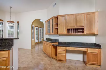 2436 W Ogle Wash Place, Oro Valley, AZ 85742 - Photo 12
