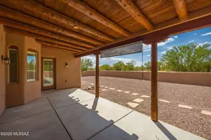 2436 W Ogle Wash Pl, Oro Valley, AZ 85742 - Photo 30