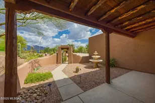2436 W Ogle Wash Pl, Oro Valley, AZ 85742 - Photo 40