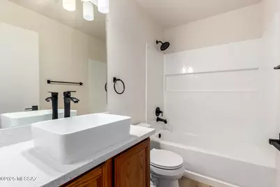 10120 E Paseo San Ardo, Tucson, AZ 85747 - Photo 24