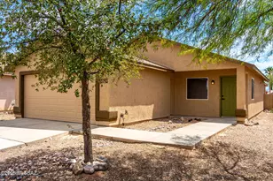 10120 E Paseo San Ardo, Tucson, AZ 85747 - Photo 1