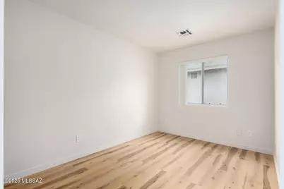 10120 E Paseo San Ardo, Tucson, AZ 85747 - Photo 22