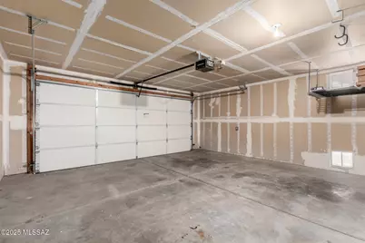 10120 E Paseo San Ardo, Tucson, AZ 85747 - Photo 26