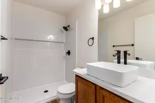 10120 E Paseo San Ardo, Tucson, AZ 85747 - Photo 18