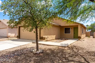 10120 E Paseo San Ardo, Tucson, AZ 85747 - Photo 4