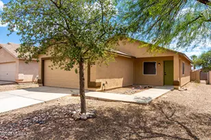 10120 E Paseo San Ardo, Tucson, AZ 85747 - Photo 4