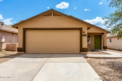 10120 E Paseo San Ardo, Tucson, AZ 85747 - Photo 2